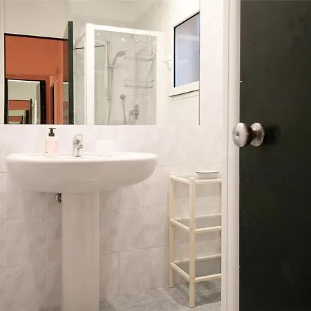 Bungali 30 - Goelba * Casa Mazzari