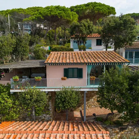 Appartamento I Bungali 30